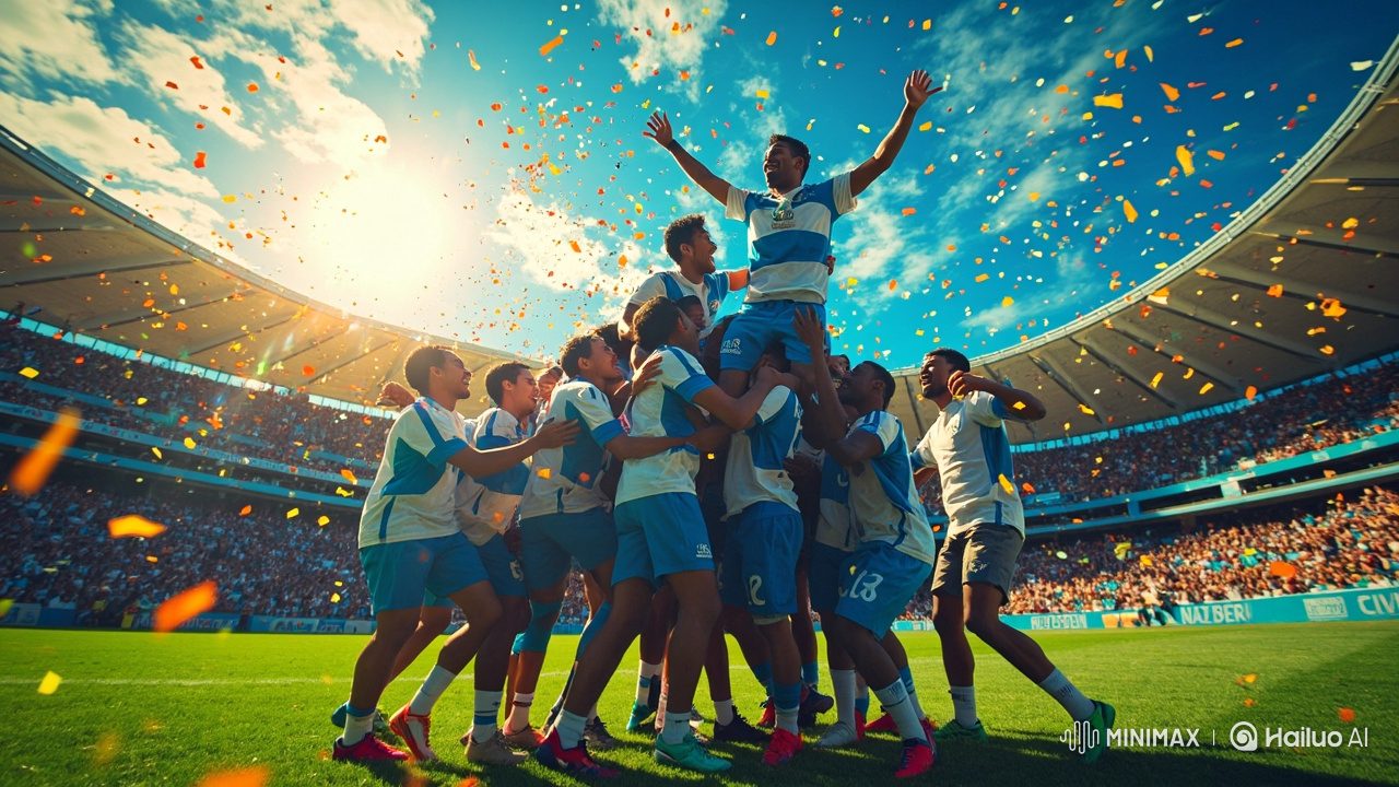 Cap-Vert-qualification-Coupe du Monde